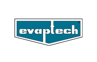 EvapTech Home Page | Evaptech